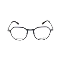 Ochelari de soare Calvin Klein Eyeglasses Barbati