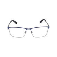 Ochelari de soare Calvin Klein Eyeglasses Barbati