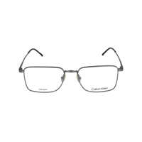 Ochelari de soare Calvin Klein Eyeglasses Barbati