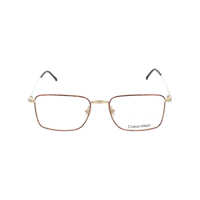 Ochelari de soare Calvin Klein Eyeglasses Barbati