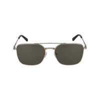 Ochelari de soare Calvin Klein Sunglasses Barbati