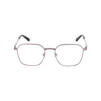 Ochelari de soare Calvin Klein Eyeglasses Barbati