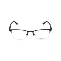 Ochelari de soare Calvin Klein Eyeglasses Barbati