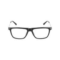 Ochelari de soare Calvin Klein Eyeglasses Barbati