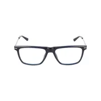 Ochelari de soare Calvin Klein Eyeglasses Barbati