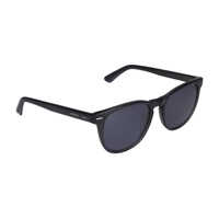 Ochelari de soare Calvin Klein Dama - Ochelari de soare Calvin Klein Calvin Klein Sunglasses SLATE GREY Femei (BM 17892696) - B-mall.ro