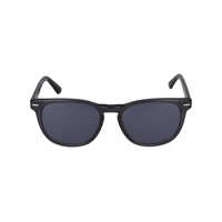 Ochelari de soare Calvin Klein Sunglasses Femei