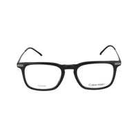 Ochelari de soare Calvin Klein Eyeglasses Barbati