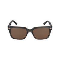 Ochelari de soare Calvin Klein Sunglasses Barbati