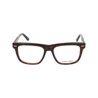 Ochelari de soare Calvin Klein Eyeglasses Barbati