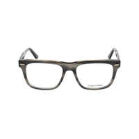 Ochelari de soare Calvin Klein Eyeglasses Barbati