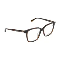 Ochelari de soare Dama - Ochelari de soare Calvin Klein Calvin Klein Eyeglasses Black Femei (BM 17892723) - B-mall.ro