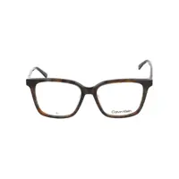 Ochelari de soare Calvin Klein Eyeglasses Femei