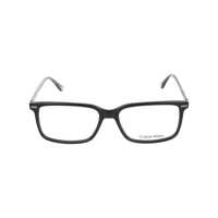 Ochelari de soare Calvin Klein Eyeglasses Barbati