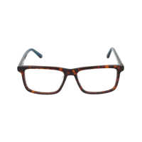 Ochelari de soare Calvin Klein Eyeglasses Barbati