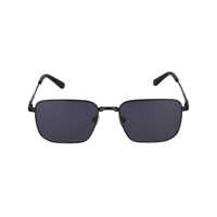 Ochelari de soare Calvin Klein Sunglasses Barbati