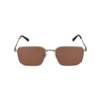 Ochelari de soare Calvin Klein Sunglasses Barbati