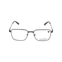 Ochelari de soare Calvin Klein Eyeglasses Barbati