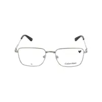 Ochelari de soare Calvin Klein Eyeglasses Barbati
