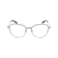 Ochelari de soare Calvin Klein Eyeglasses Femei
