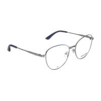 Ochelari de soare Calvin Klein Dama - Ochelari de soare Calvin Klein Calvin Klein Eyeglasses BLUE Femei (BM 17892771) - B-mall.ro