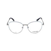 Ochelari de soare Calvin Klein Eyeglasses Femei