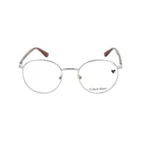 Ochelari de soare Calvin Klein Eyeglasses Femei
