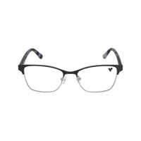 Ochelari de soare Calvin Klein Eyeglasses Femei