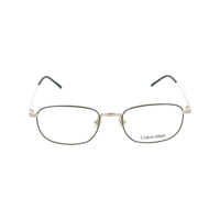 Ochelari de soare Calvin Klein Eyeglasses Barbati