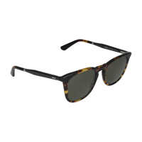 Ochelari de soare Calvin Klein Dama - Ochelari de soare Calvin Klein Calvin Klein Sunglasses VINTAGE HAVANA Femei (BM 17892807) - B-mall.ro