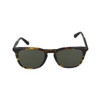 Ochelari de soare Calvin Klein Sunglasses Femei