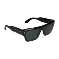 Ochelari de soare Calvin Klein Dama - Ochelari de soare Calvin Klein Calvin Klein Sunglasses Brown Femei (BM 17892810) - B-mall.ro