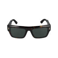 Ochelari de soare Calvin Klein Sunglasses Femei