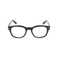 Ochelari de soare Calvin Klein Eyeglasses Femei