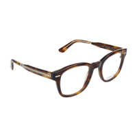 Ochelari de soare Calvin Klein Dama - Ochelari de soare Calvin Klein Calvin Klein Eyeglasses Brown Femei (BM 17892819) - B-mall.ro