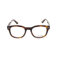 Ochelari de soare Calvin Klein Eyeglasses Femei