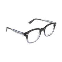 Ochelari de soare Calvin Klein Dama - Ochelari de soare Calvin Klein Calvin Klein Eyeglasses GREY BLUE Femei (BM 17892822) - B-mall.ro