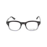 Ochelari de soare Calvin Klein Eyeglasses Femei