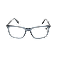 Ochelari de soare Calvin Klein Eyeglasses Barbati