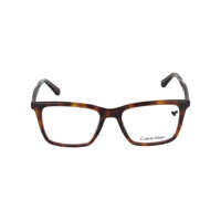 Ochelari de soare Calvin Klein Eyeglasses Barbati