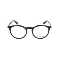 Ochelari de soare Calvin Klein Eyeglasses Femei