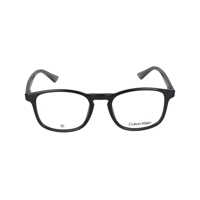 Ochelari de soare Calvin Klein Eyeglasses Barbati