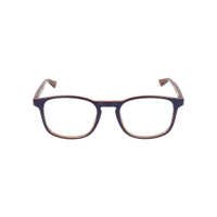 Ochelari de soare Calvin Klein Eyeglasses Barbati