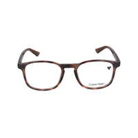 Ochelari de soare Calvin Klein Eyeglasses Barbati