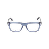 Ochelari de soare Calvin Klein Eyeglasses Barbati