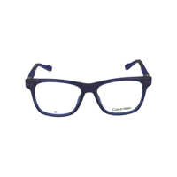 Ochelari de soare Calvin Klein Eyeglasses Barbati