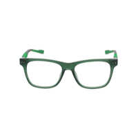 Ochelari de soare Calvin Klein Eyeglasses Barbati