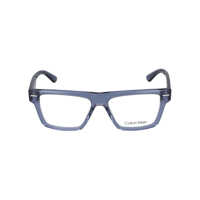 Ochelari de soare Calvin Klein Eyeglasses Barbati