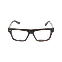 Ochelari de soare Calvin Klein Eyeglasses Barbati