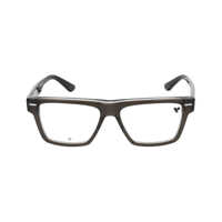Ochelari de soare Calvin Klein Eyeglasses Barbati
